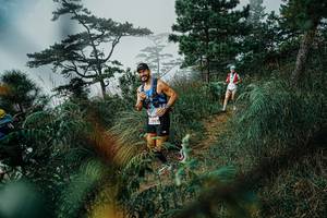 BIB: 
                            <button type="button" onclick="openModal(25258801)" class="btn btn-primary btn-sm float-right btn-popup" data-toggle="modal" data-target=".modal-high-quality">
                        <i class="fas fa-shopping-cart"></i> Add to Cart
                    </button>
                                            <button type="button" onclick="isThisMe(25258801, true)" class="btn btn-success btn-sm float-right btn-popup btn-isme hidden" data-toggle="tooltip" data-placement="bottom" title="นี่คือรูปของคุณใช่ไหม คลิกที่นี่เพื่อเอาเข้าอัลบั้ม">
                        <i class="fas fa-plus"></i> Add to album
                    </button>
                    <button type="button" onclick="isThisMe(25258801, false)" class="btn btn-warning btn-sm float-right btn-popup btn-isnotme hidden">
                        <i class="fas fa-ban"></i> Remove from album
                    </button>